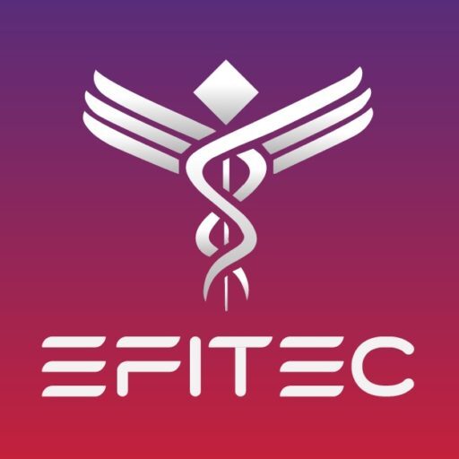 Grupo EFITEC
